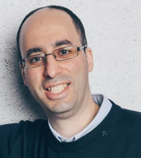Profilbild von Schamel