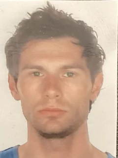 Profilbild von Konstantin