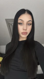Profilbild von Stefanie