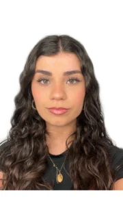Profilbild von Isabelle