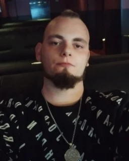 Profilbild von Andy