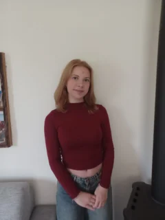 Profilbild von Emma