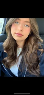Profilbild von Sophie