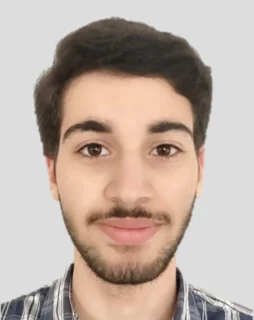 Profilbild von Abdallah