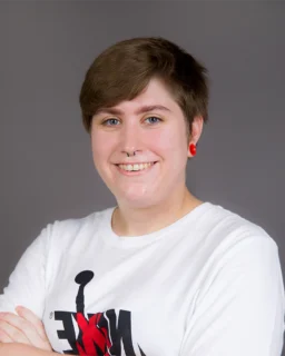 Profilbild von Julia