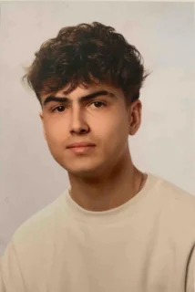 Profilbild von Zhuliyan
