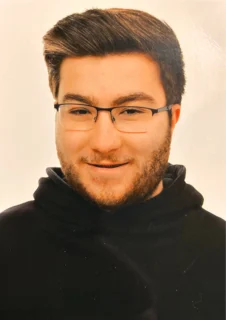Profilbild von Berkem