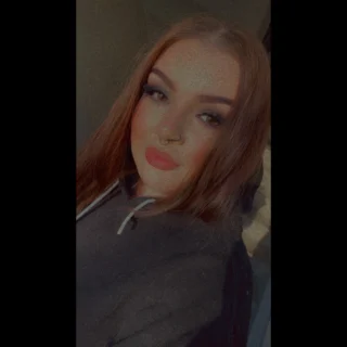 Profilbild von Celina