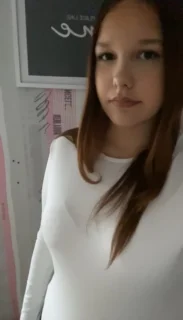 Profilbild von Laura