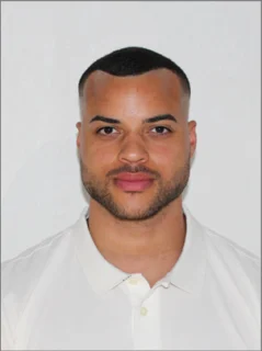 Profilbild von Emmanuel