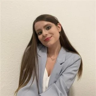 Profilbild von Vivienne
