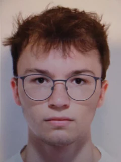Profilbild von Mathis