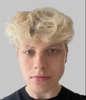 Profilbild von Tommy-Lee