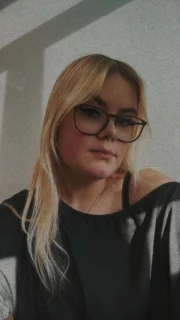 Profilbild von Belana