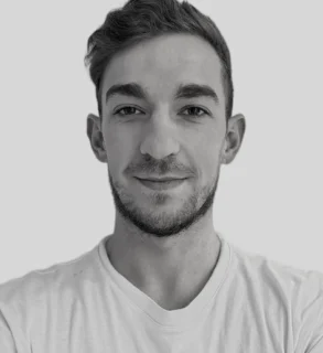 Profilbild von Marcel
