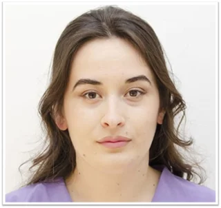 Profilbild von Denada