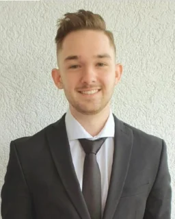 Profilbild von Anton