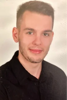 Profilbild von Eduard