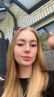 Profilbild von Lea