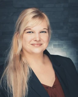 Profilbild von Lisa