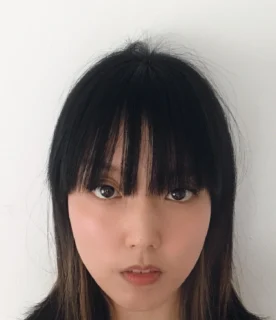 Profilbild von Hyunjung