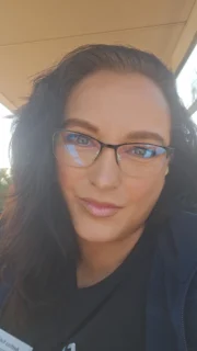 Profilbild von Bettina