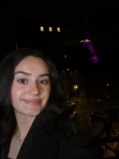 Profilbild von Awin