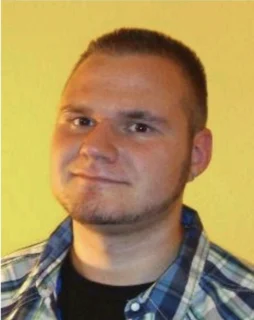 Profilbild von René