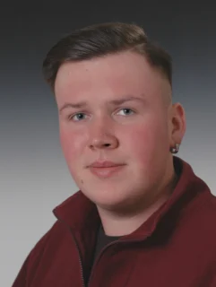 Profilbild von Benno