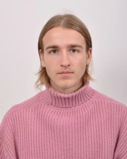 Profilbild von Béla