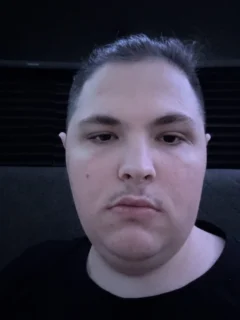 Profilbild von Cimpoeru