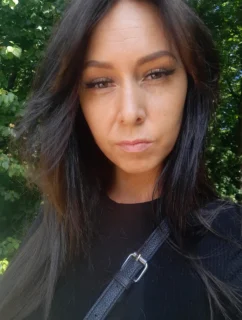 Profilbild von Nancy