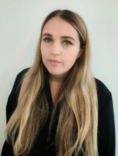 Profilbild von Anna