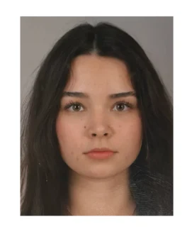 Profilbild von Lynn