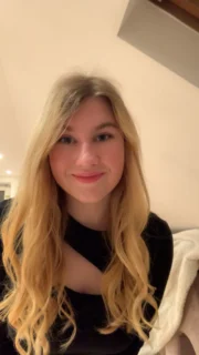 Profilbild von Katjana