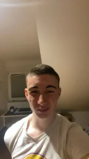 Profilbild von Gabriel