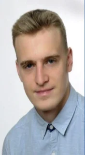 Profilbild von Robert