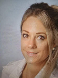 Profilbild von Tatjana