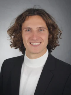 Profilbild von Leonhard