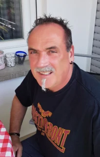 Profilbild von Klaus-Dieter