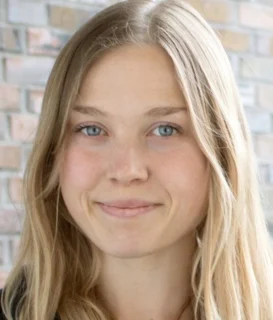 Profilbild von Renka