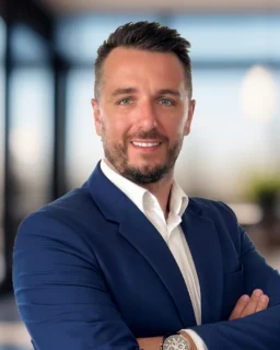 Profilbild von Sreten