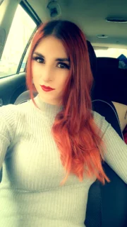 Profilbild von Vanessa