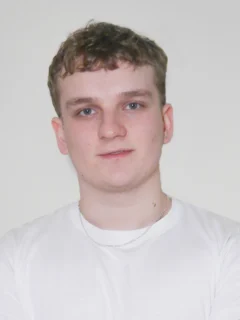 Profilbild von Valentin