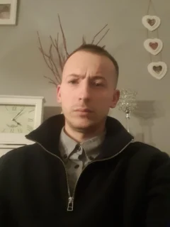 Profilbild von Steven