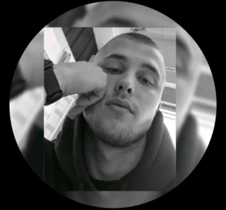 Profilbild von Michael