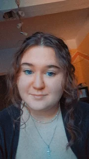 Profilbild von Charlotte