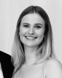 Profilbild von Jana