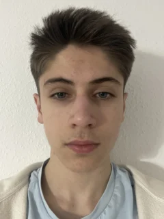 Profilbild von Said