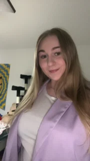 Profilbild von Lea